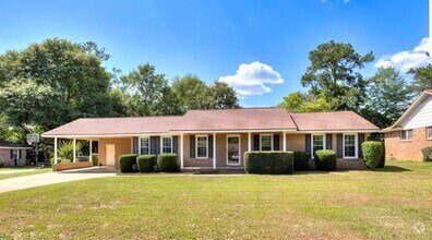 Building Photo - 1050 Dover Cir
