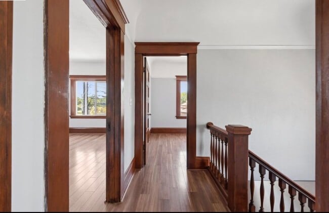 Building Photo - 1810 Adeline St