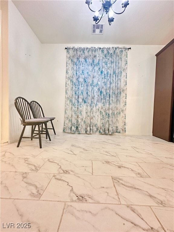 Foto del edificio - 845 N Water St