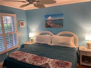 Foto del edificio - 2944 Hawthorne Ct