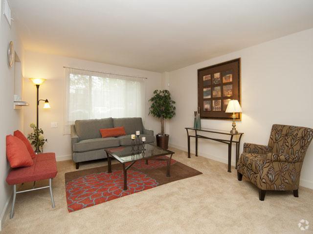 affordable apartments in silver spring md living room paddington square apartments silver spring md apartmentscom affordable apartments in silver spring md living room paddington square apartments silver spring md apartmentscom