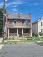Building Photo - 600 N 32nd St