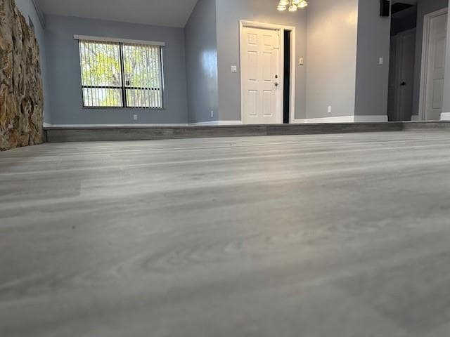 Foto del edificio - 8340 NW 51st St