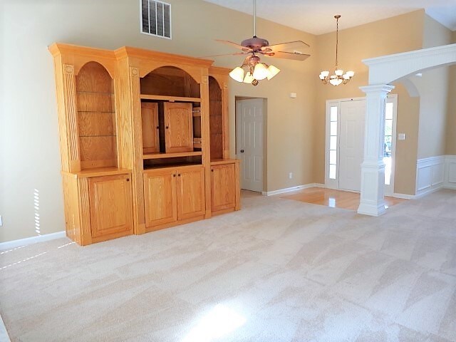 Foto del edificio - 5327 Amber Cove Way
