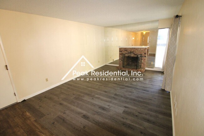 Building Photo - 4 br, 2 bath House - 6913 Stanford Oak Drive