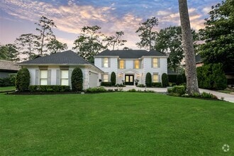 Building Photo - 2323 Pine Bend Dr