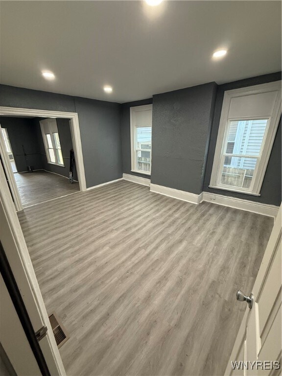 Foto del edificio - 453 W Ferry St