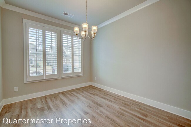 Building Photo - 3 br, 2.5 bath House - 112 Parkland Drive