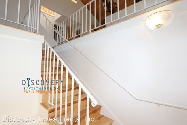 Foto del edificio - 2 br, 2 bath House - 19 Binnacle Hill