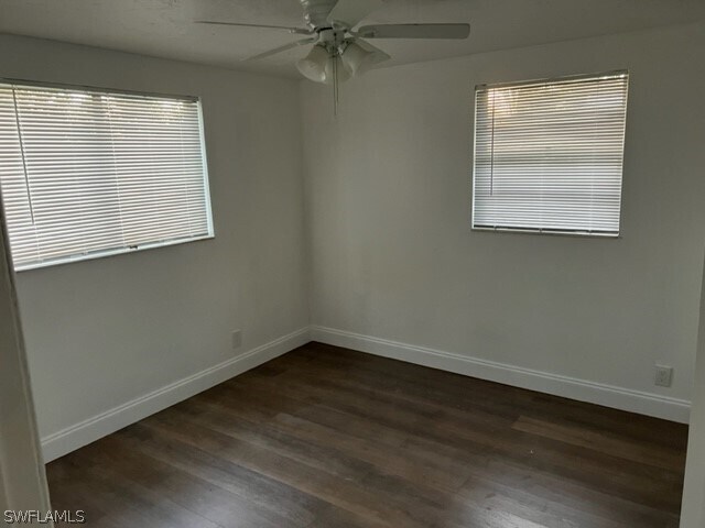Foto del edificio - 286-296 Lowell Ave