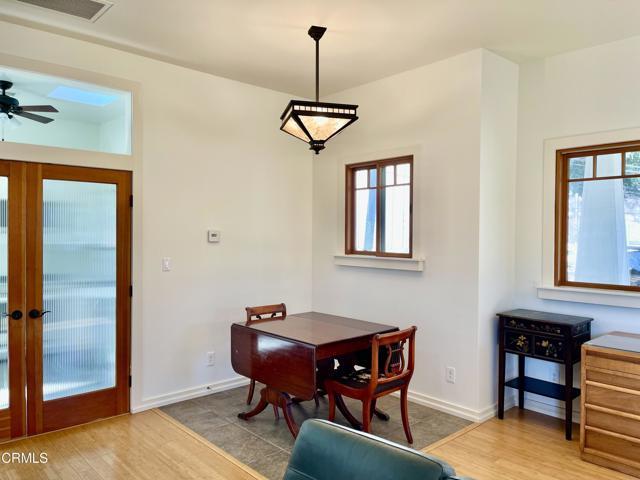 Building Photo - 651 S La Luna Ave