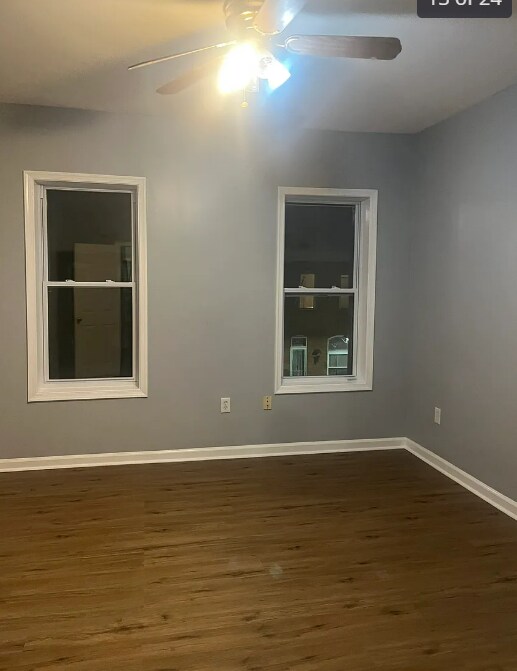 Foto del edificio - 2 Bedroom Plus Den 2.5 Bathrooms