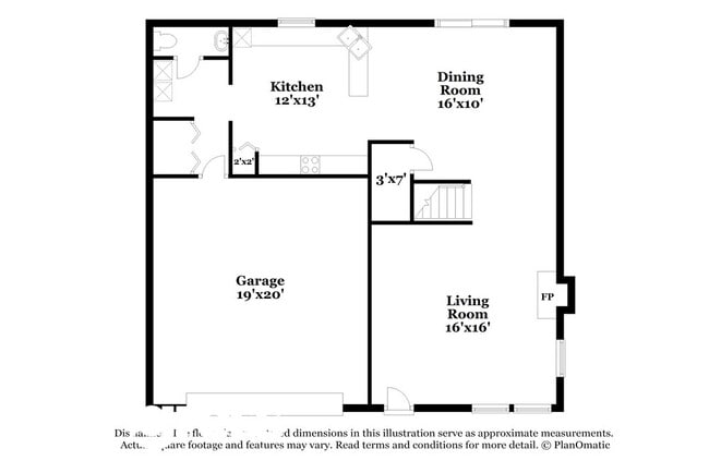 Building Photo - 524 Grassy Bend Dr