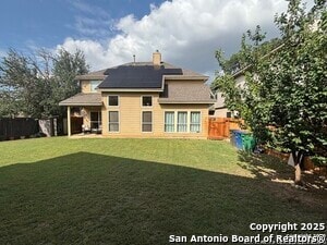 Foto del edificio - 10419 Avalon Ridge