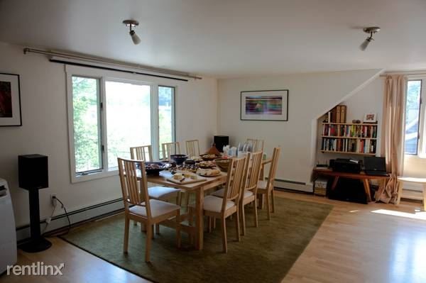 Building Photo - 2 br, 1 bath  - 11 Marie Ave # 2L