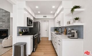 Foto del edificio - 4311 Colfax Ave