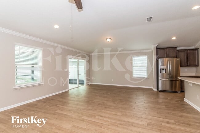Building Photo - 10112 Bengal Fox Dr