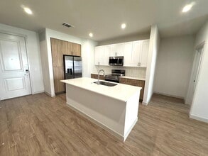 Building Photo - 6300 Co Rd 124