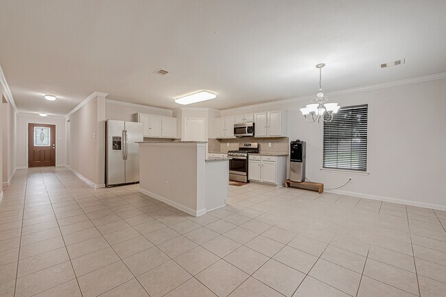 Foto del edificio - 18703 Cinnamon Ash Ct