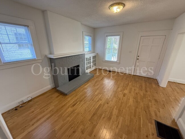 Building Photo - 309 Lockland Ave