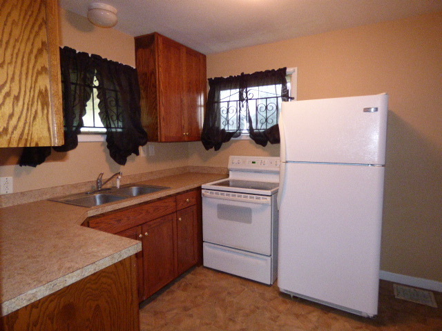 Foto del edificio - 2 Bedroom on the East Side