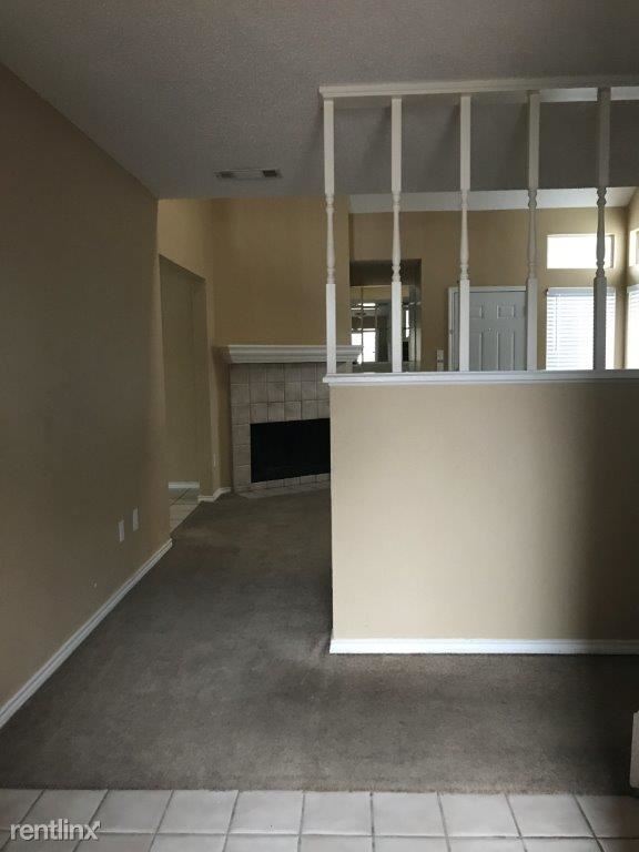 Building Photo - 4 br, 2.5 bath House - 1526 Curtis Ln