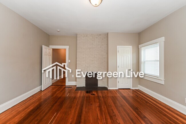 Foto del edificio - 508 E 21st St