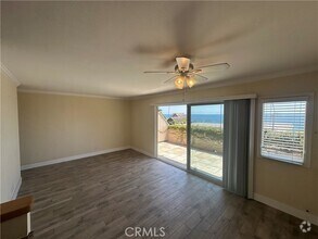 Building Photo - 2037 S Coast Hwy