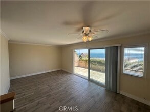 Building Photo - 2037 S Coast Hwy