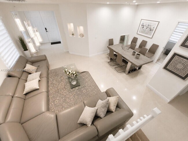 Foto del edificio - 10614 W 35th Ln