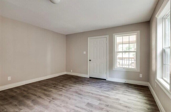 Building Photo - 7135 Avenue C