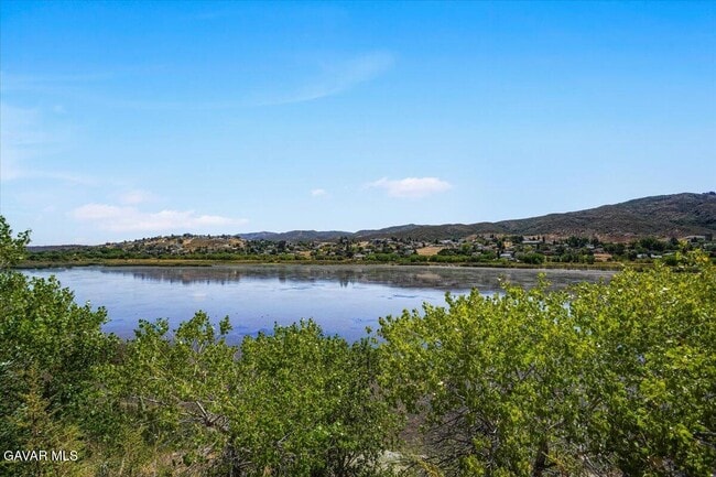 Foto del edificio - 14849 Ripton Rd