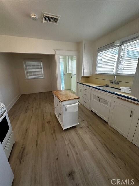 Foto del edificio - 3455 Locust St