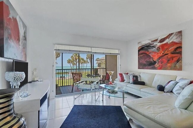 Foto del edificio - 4660 Ocean Blvd