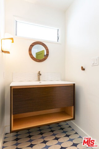 Foto del edificio - 4238 Caledonia Way