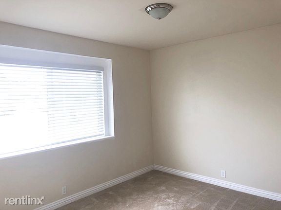 Foto del edificio - 3 br, 2 bath House - 1632 E Abbottson St