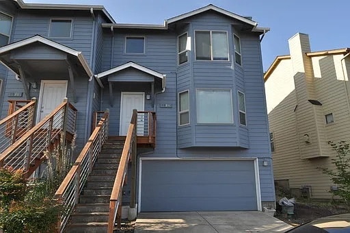 Primary Photo - 1284 Westbrook Dr NW