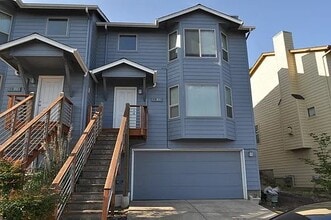 Building Photo - 1284 Westbrook Dr NW
