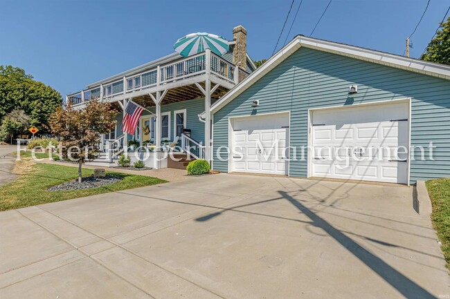 Foto del edificio - Coming Soon Beautiful 3 Bedroom Home with ...