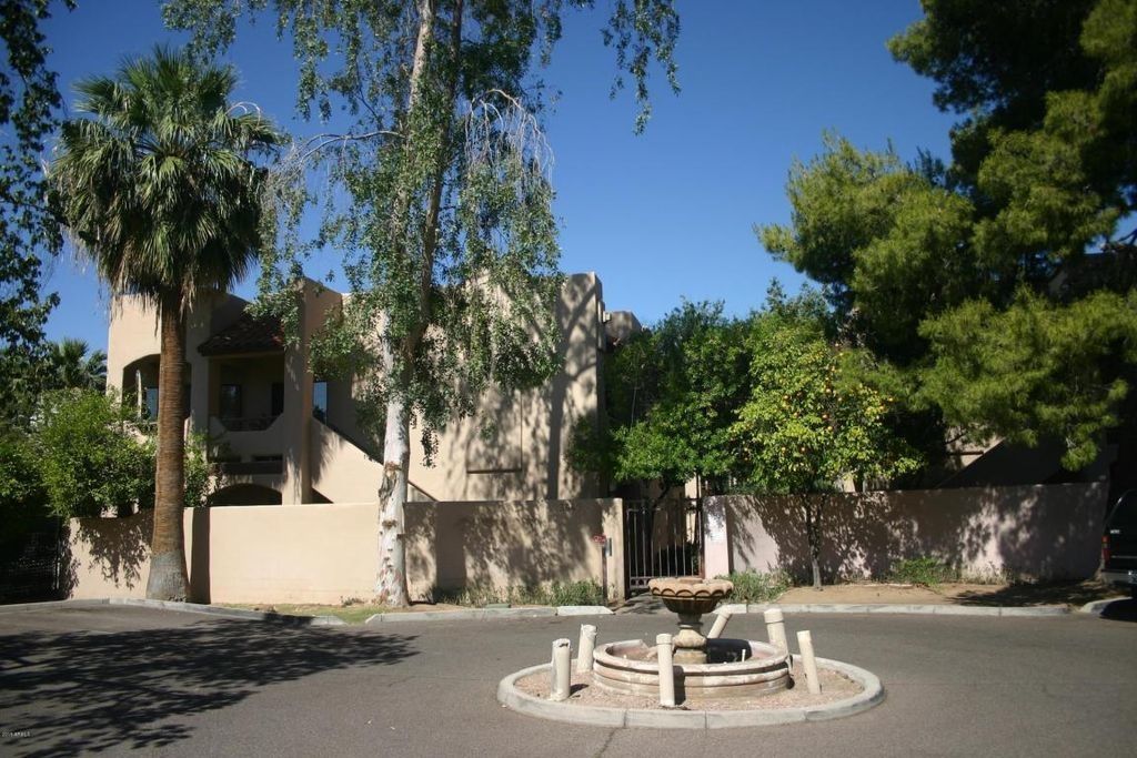 Primary Photo - 3640 N 38th St