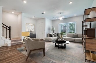 Building Photo - 6226 Baritone Ct