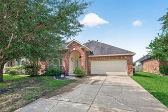 Building Photo - 9214 Cavalier Ln