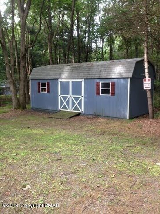 Building Photo - 1612 Johns Rd
