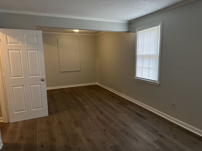 Foto del edificio - 3928 N Rossiland Cir