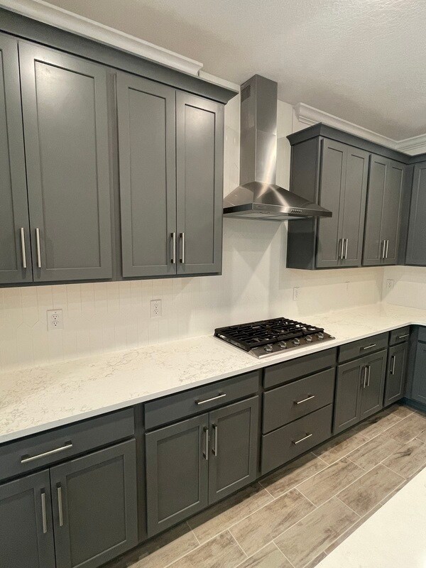 Foto del edificio - 1025 Signet Dr