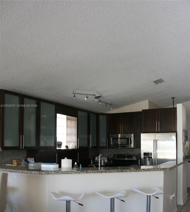 Foto del edificio - 4117 Sapphire Bend