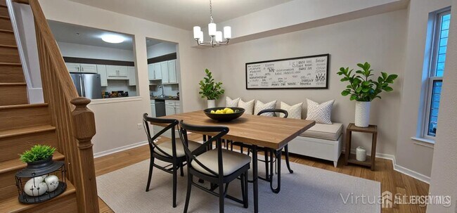 Foto del edificio - 60 Forest Dr