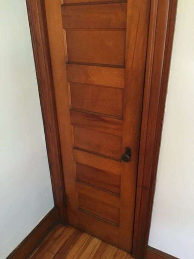 Foto del edificio - 36-38-38 E Cedar St