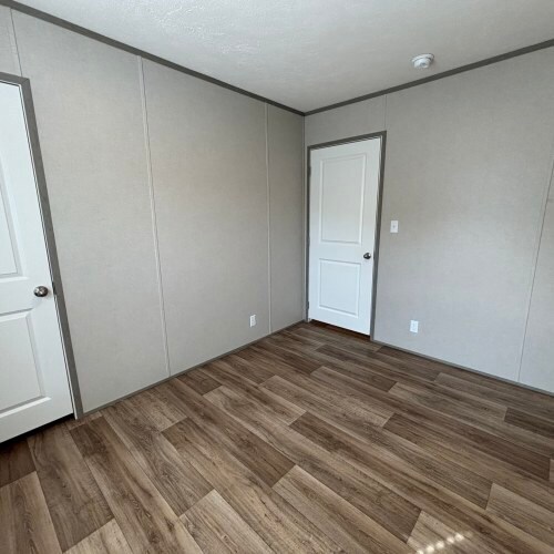 Foto del edificio - 3052 N Gary St