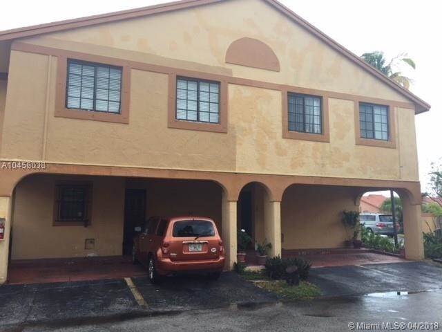 Foto principal - 1405 SW 122nd Ave
